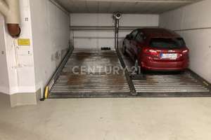 Frisch modernisiertes Gohlis-Schnäppchen: Sofort bezugsfreie 2-Zi.-Wohnung mit TG & Lift – Die vollständige Adresse der Immobilie erhältst du vom Anbieter., 4157 Gohlis-Mitte, Leipzig – Vorschaubild 15