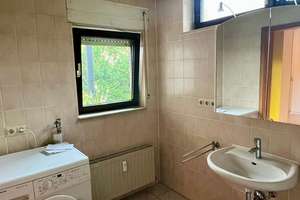 Großzügige 2-Zimmer-Erdgeschosswohnung mit Terrasse und EBK in ruhiger Lage – Waldstr. 15, 55124 Gonsenheim, Mainz – Vorschaubild 7