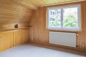 Ein Rückzugsort in der Idylle -  Perfekt zum Ausbauen mit Scheune – Breisgau-Hochschwarzwald (Kreis) – Vorschaubild 12