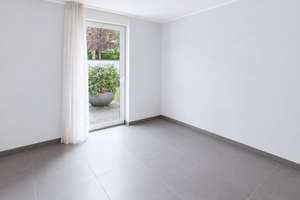 Moderne Erdgeschosswohnung mit Garten in begehrter Lage von Köln-Weiden – Die vollständige Adresse der Immobilie erhältst du vom Anbieter., 50858 Weiden, Köln – Vorschaubild 8