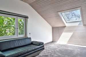 Seltene Gelegenheit. Haus mit traumhafter Lage in Esslingen und fast 2.400m² Grund – Esslingen (Kreis) – Vorschaubild 7