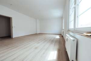 Schöne 1-Zimmer-Wohnung im sanierten Altbau in Stadtfeld-Ost – Stolzestraße  9a, 39108 Stadtfeld Ost, Magdeburg – Vorschaubild 6
