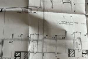 Property thumbnail 23