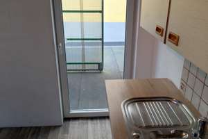 2-Zimmer-Wohnung mit großem Balkon in Bremerhaven – Auguststraße 18a, 27576 Lehe, Bremerhaven – Vorschaubild 5