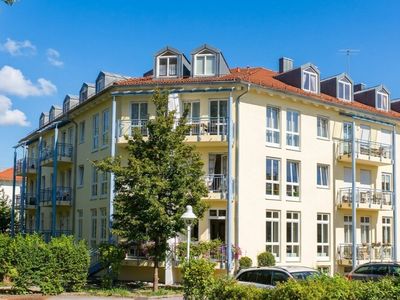 Solide Kapitalanlage in Penzberg – vermietet & gepflegt
