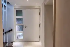 Luxuriöses 3-Familienhaus in Top-Lage Hannover – Komfort, Exklusivität und Flexibilität – Hannover – Vorschaubild 4