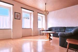 *vorgemerkt* Sanierungsbedürftiges Forsthaus mit Garage und schönem Außenbereich – Die vollständige Adresse der Immobilie erhältst du vom Anbieter., 56859 Alf – Vorschaubild 5