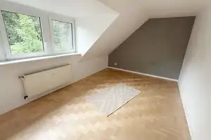 Platz für Generationen, modernisiert mit Flair – Ihr Zuhause in Westhofen, bitte sehr! – Unna (Kreis) – Vorschaubild 16