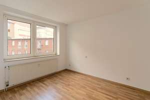Münster-Klosterstr., bezugsfreie 2 Zimmer- Singlewohnung ...... – Die vollständige Adresse der Immobilie erhältst du vom Anbieter., 48143 Dom, Münster – Vorschaubild 14