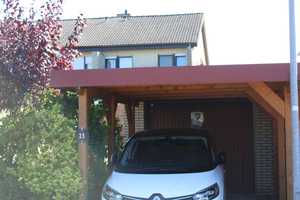 Gepflegtes Reihenendhaus in ruhiger Lage -provisionsfrei- – Grafschaft Bentheim (Kreis) – Vorschaubild 6
