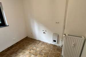 Helle und gepflegte 2-Zimmer-Wohnung mit Tageslichtbad in Wuppertal – Hohenstein 95, 42283 Barmen, Wuppertal – Vorschaubild 32