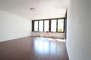 Den Rhein um die Ecke ! - 3 Zimmer mit Balkon – Die vollständige Adresse der Immobilie erhältst du vom Anbieter., 53117 Bonn-Castell, Bonn – Vorschaubild 3
