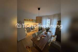 Tauschwohnung: Moderne Wohnung im Herzen von Nippes – Werkstattstraße 12, 50733 Nippes (Ortsteil), Köln – Vorschaubild 2