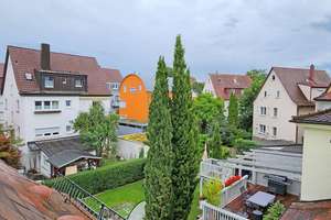 Familiengerechtes Einfamilienhaus in ruhiger Lage – Die vollständige Adresse der Immobilie erhältst du vom Anbieter., 70374 Winterhalde, Stuttgart – Vorschaubild 19