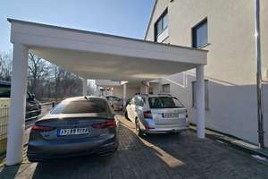 Tolle Lage + Hochwertige Bauart + Energieeffizienz  A+ = Top Wohnung – Wirffelstraße 20, 85055 Nordost, Ingolstadt – Vorschaubild 35