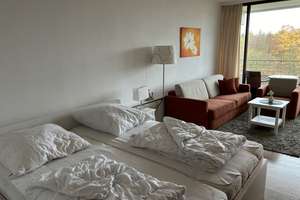 möbliertes 1-Zimmer-Appartement – Die vollständige Adresse der Immobilie erhältst du vom Anbieter., 23669 Timmendorfer Strand – Vorschaubild 3