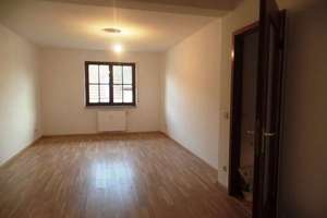 2,5 Zimmer mit TG-Stellplatz in Eutingen zu vermieten – Die vollständige Adresse der Immobilie erhältst du vom Anbieter., 75181 Eutingen, Pforzheim – Vorschaubild 2