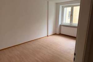 Frisch sanierte 2,5-Zimmer-Wohnung – modern wohnen mit Wohlfühlcharakter – Dreieckstraße 3, 58097 Altenhagen, Hagen – Vorschaubild 10
