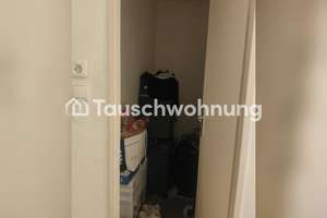 Tauschwohnung: Wohnungstausch in Bremen-Ost gesucht – Die vollständige Adresse der Immobilie erhältst du vom Anbieter., 28209 Schwachhausen (Ortsteil), Bremen – Vorschaubild 12