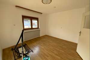 Ruhiges Einfamilienhaus in Unsernherrn – Ingolstadt – Vorschaubild 8