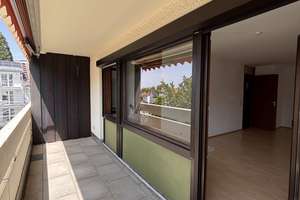 Kompaktes 1-Zimmer-Apartment in Reutlingen – Werastraße 29, 72764 Reutlingen-Mitte, Reutlingen – Vorschaubild 7