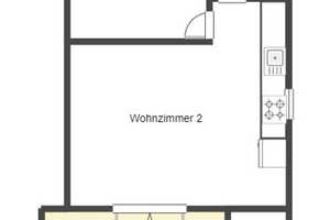 Property thumbnail 15