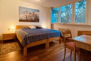 Property thumbnail 18