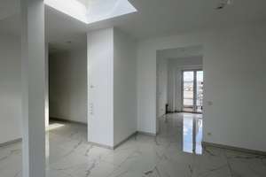 Luxuriöse 2-Zimmer-Wohnung in der Kastanienallee – Kastanienallee 76, 10435 Prenzlauer Berg, Berlin – Vorschaubild 4