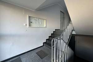 Katip | leerstehende 3-ZKB Wohnung in Oberhausen *ideal für Selbstnutzer oder Kapitalanleger – Die vollständige Adresse der Immobilie erhältst du vom Anbieter., 86154 Links der Wertach-Nord, Augsburg – Vorschaubild 22