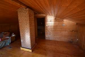 ***Grünes Wohnidyll – Wochenendgrundstück mit viel Raum und Natur pur und Sauna*** – An der Wutsche 1, 7334 Saalfeld-Rudolstadt (Kreis) – Vorschaubild 18