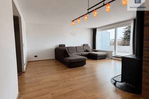 Maisonette-Wohnen mit Kamin, Balkon und Tiefgaragenstellplatz in Düsseldorf-Holthausen – Die vollständige Adresse der Immobilie erhältst du vom Anbieter., 40589 Holthausen, Düsseldorf – Vorschaubild 7