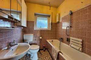 Vielseitiges Ein-/Zweifamilienhaus mit wundervollen Grundstück zwei Garagen und viel Potential! – Die vollständige Adresse der Immobilie erhältst du vom Anbieter., 56244 Wölferlingen – Vorschaubild 13