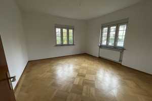 Reduzierter Preis - provisionsfrei - Repräsentative Villa mit Hinterhaus und großem Garten – Hauptstr 87, 74915 Rhein-Neckar-Kreis – Vorschaubild 16