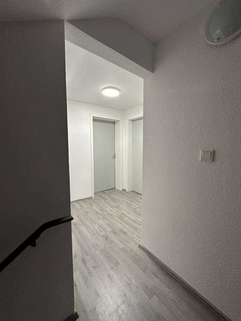 Immobilie in Bad Grund - Gül - Bild 1