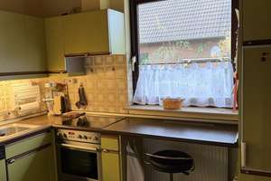 Von Privat!! Wohnen mit Charakter: Freistehendes Einfamilienhaus in Hamburg Meiendorf – Die vollständige Adresse der Immobilie erhältst du vom Anbieter., 22145 Rahlstedt, Hamburg – Vorschaubild 15