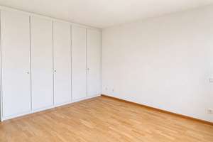 5,5-Zimmer-Haus in Eimeldingen – Silcherweg 2, 79591 Eimeldingen – Vorschaubild 7