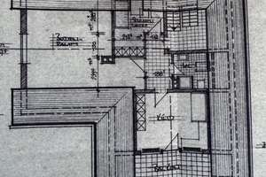 Großzügiges Einfamilienhaus mit Doppelgarage und Werkstatt – Die vollständige Adresse der Immobilie erhältst du vom Anbieter., 95659 Arzberg – Vorschaubild 11