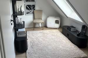 Property thumbnail 18