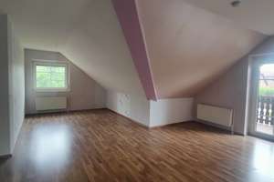 Dachgeschosswohnung mit Balkon und Stellplatz in Neindorf – Die vollständige Adresse der Immobilie erhältst du vom Anbieter., 38446 Neindorf, Wolfsburg – Vorschaubild 10