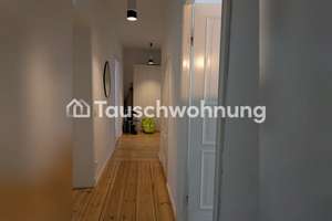 Tauschwohnung: 3 Zi Altbauwo im Körnerkiez gg 3/4 Zi Nk,Xberg,Trptw,Tempelh – Emser Str 12345, 12051 Neukölln (Ortsteil), Berlin – Vorschaubild 5