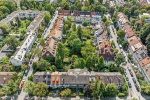 Property thumbnail 20