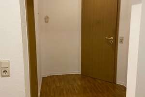 Zuhause mit zwei Zimmern in Birkenfeld – 55765 Birkenfeld – Vorschaubild 8