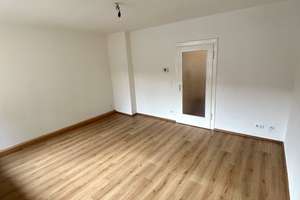 renovierte 3-Zimmer-Wohnung in Duisburg-Meiderich