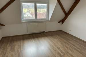 Zuhause mit viel Platz in Eigeltingen – Die vollständige Adresse der Immobilie erhältst du vom Anbieter., 78253 Eigeltingen – Vorschaubild 8