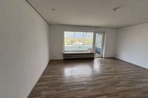 3 Zimmerwohnung mit Charme – Die vollständige Adresse der Immobilie erhältst du vom Anbieter., 58099 Altenhagen, Hagen – Vorschaubild 3