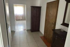 Charmante 3-Zimmer-Wohnung in Köln-Porz – Frisch modernisiert & bezugsfertig! – Friedensstr. 93, 51147 Grengel, Köln – Vorschaubild 23