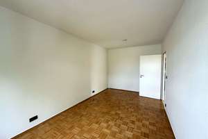 Traumhafter Rheinblick – Hochwertige 3-Zimmer-Eigentumswohnung in Köln-Porz – 51143 Porz (Ortsteil), Köln – Vorschaubild 15