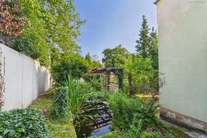 **Charmantes Einfamilienhaus in sehr guter Wohnlage mit schönem Gartenbereich, Garage, Balkon, uvm.* – Donnersbergkreis – Vorschaubild 24