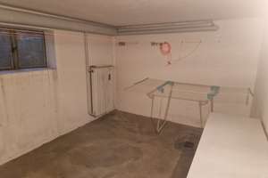 Property thumbnail 22