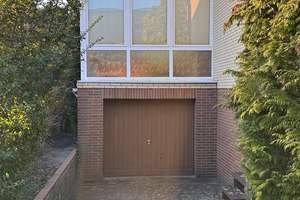 Einfamilienhaus mit Wintergarten und Ausbaupotenzial – Die vollständige Adresse der Immobilie erhältst du vom Anbieter., 29227 Celle – Vorschaubild 8